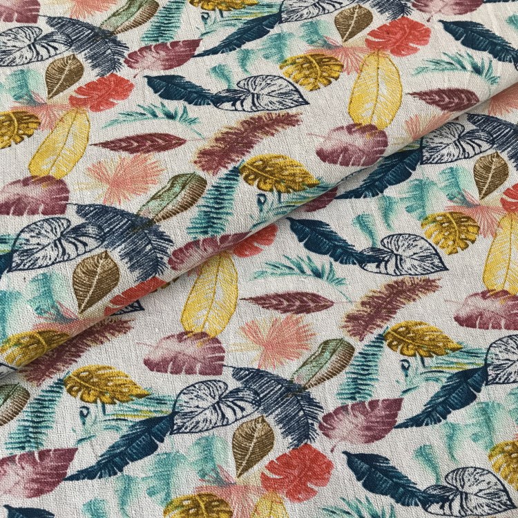 QQ图片20190314093159_副本