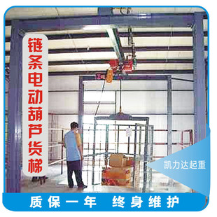 朗l늄Ӻ��J����؛�� 䓽z�K늄Ӻ��J ��܉ʽ �p܉؛�� �S��؛��