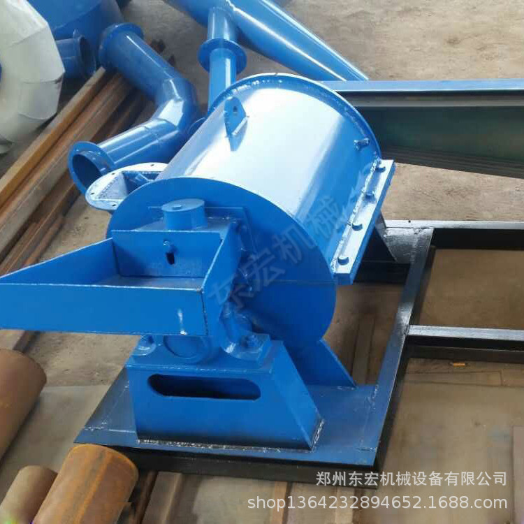 移动式玉米芯磨粉机 桔杆粉碎机 淀粉磨粉机 粮食类磨粉机