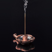 ��޹�t޹��t����t��߲���t̴��t���J���бP���������P���