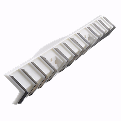 Painting tools corner tool convex and concave corner chisel convex and concave plane straight edge plane wall corner plane wall grinding sanding stand