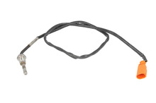 exhaust gas temperature sensor 03P906088DضȂ