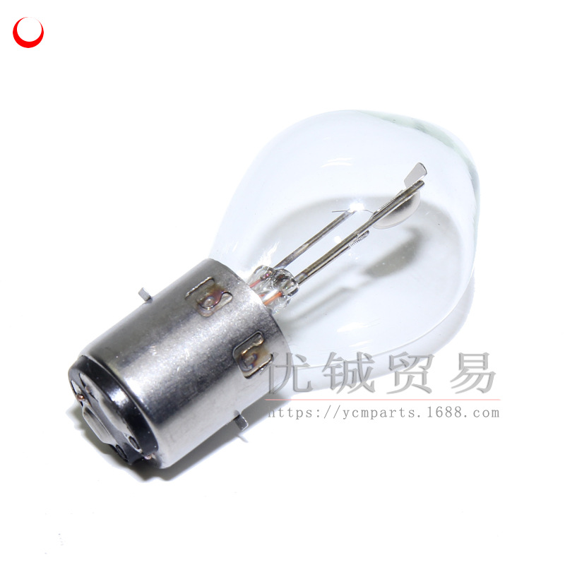 180718-大灯灯泡15g (3)