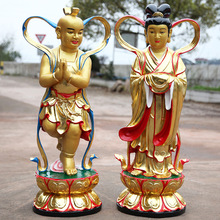 ��֬�����ͯ��ͯŮ1��1��ͯ��Ů�����^��������ؔ��Ů�R����