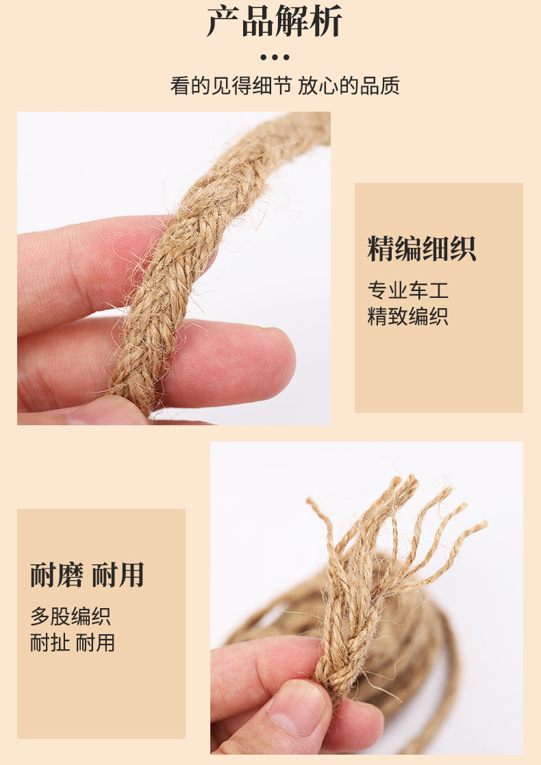 未标题-2-恢复的-恢复的_02