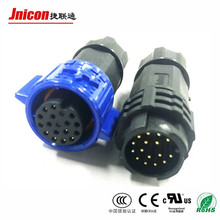 Դ�^���S늾���|�B���� M20��ˮ�����B���� ���ٲ�Ό����^ ���l