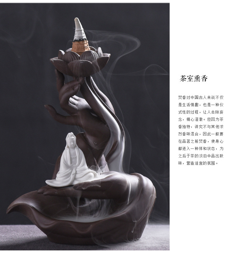 香道-佛手_09.jpg