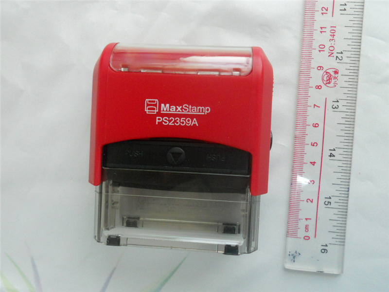 MAX������ӡ�£������ı���īӡ��A2359���������ı�����