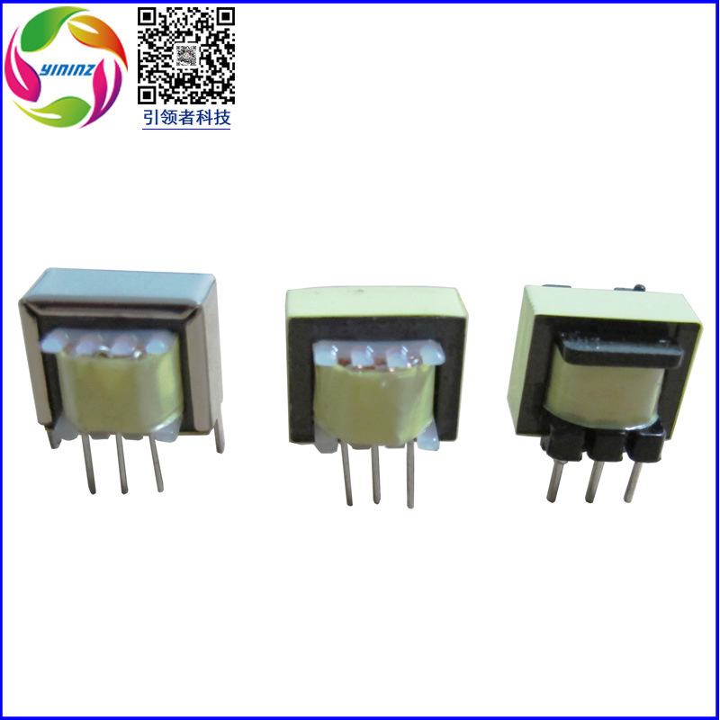 Custom Factory 600 : 600 audio frequency Transformer 11 Nickel steel sheet LF quarantine output transformer Manufactor