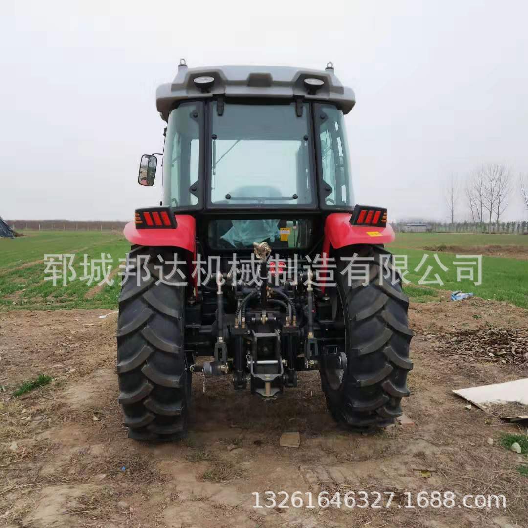 db04396f64c428626ad7e50b7932c2