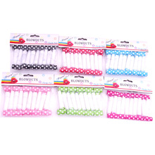 �����Ɍ�6CM10֧�b �A�c���c�h���������ڿ�����ߏS�ҹ���