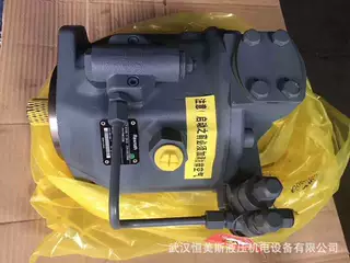 DG5S-8-2C-T-M-U-H5-30厂家直销厂家