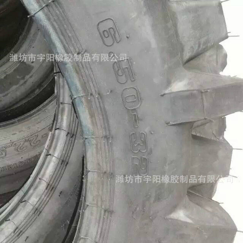 0}7Y%`SGLFPDU~E$KZ7D$_H 