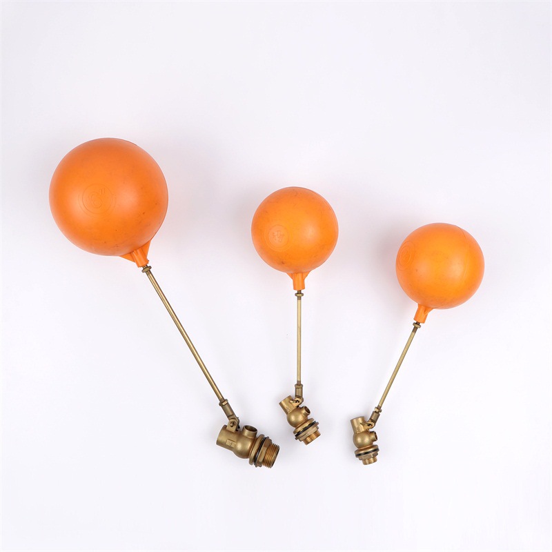 铜阀体不锈钢球视频|ru