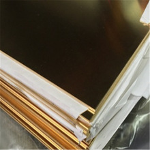 �R�팣�ø߾��h�����~�� H65�S�~�� ���H59�S�~��