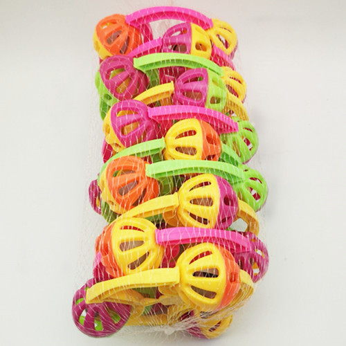 QQ图片20190425161822_副本