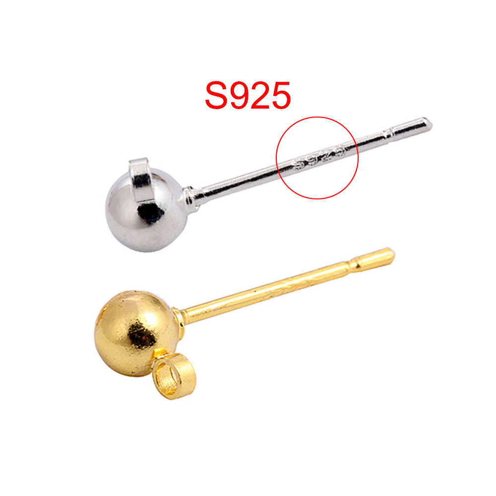 QY1912173 主图.jpg