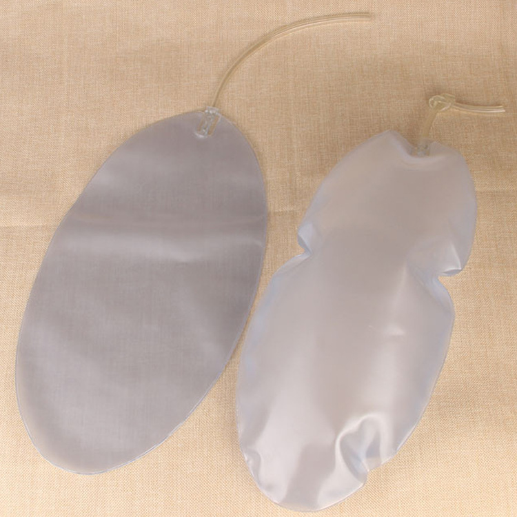 【宁波厂家供应】JYC-2高质量pvc充气袋 批量定 制pvc充气袋