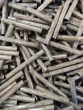 ṩNzPDӡӹ䓹PDӡĤzӡӡDӡĤ