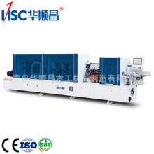 ȫ�ԄӰ�ʽ�ҾߙCе�O�� �������Ҿ��pб�޷�߅�C խ���߅�C