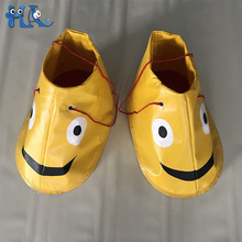 �\�ӕ����Ļ�ӵ��߿옷���_Ь���w�F���Α���չ����Ь������չ