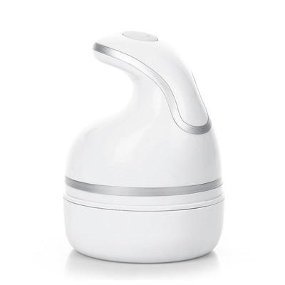 Manufactor Direct selling multi-function Head Massage instrument Octopussy cervical vertebra Massager charge Neck and shoulder massage Kitty massage