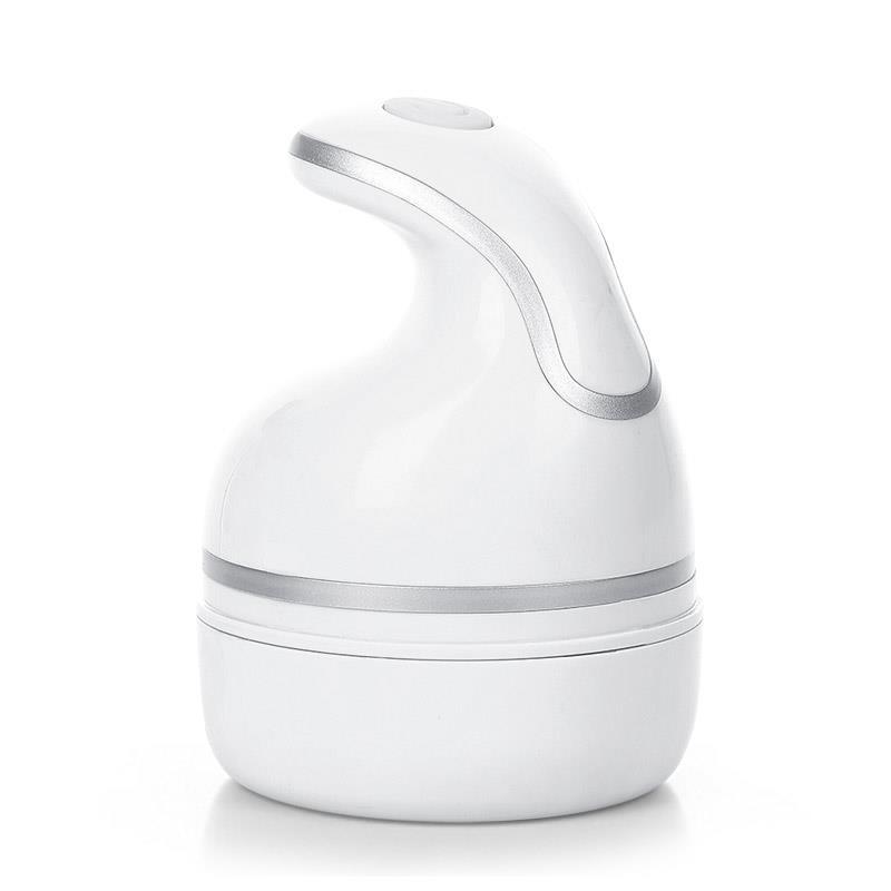 Manufactor Direct selling multi-function Head Massage instrument Octopussy cervical vertebra Massager charge Neck and shoulder massage Kitty massage