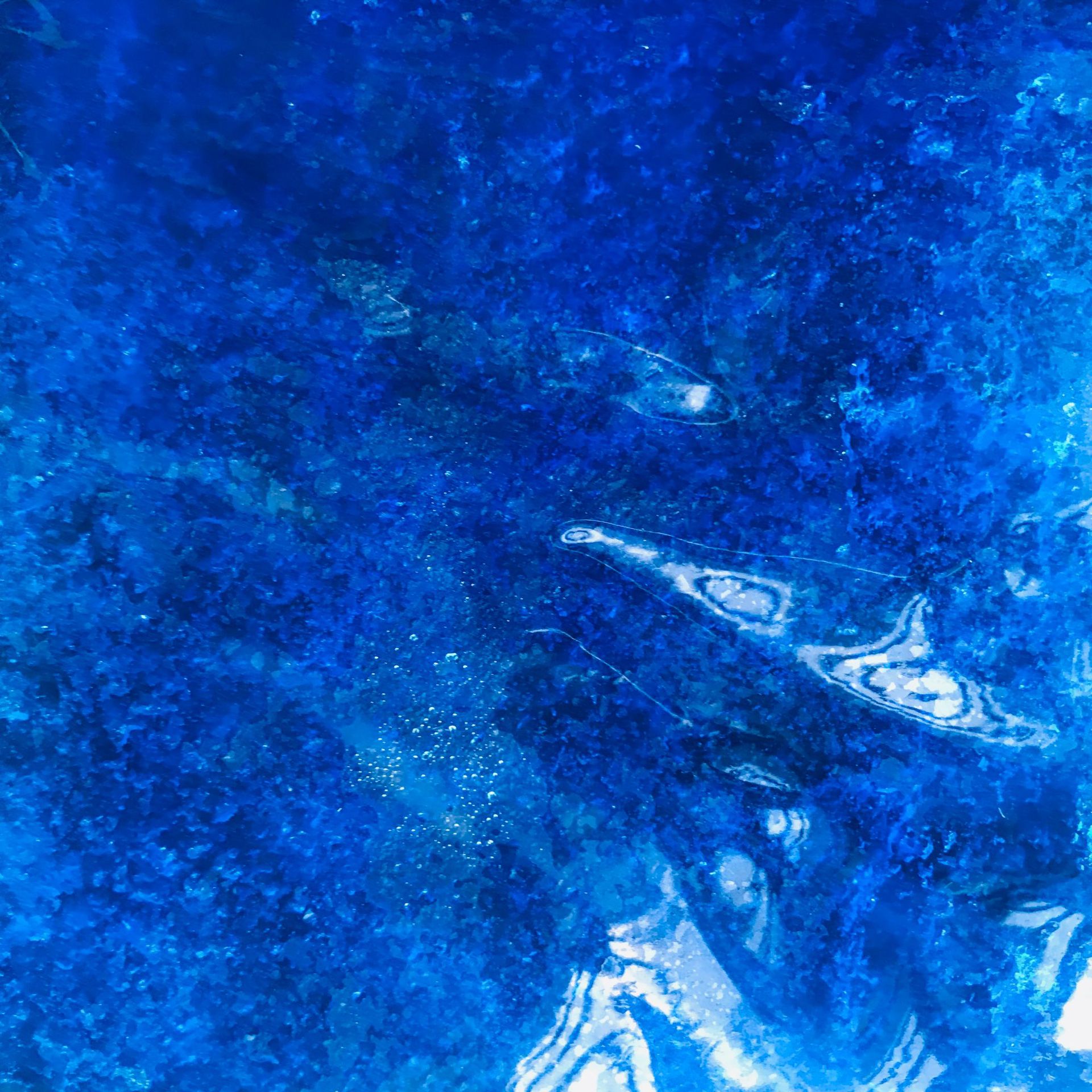 微信图片_20190704143007