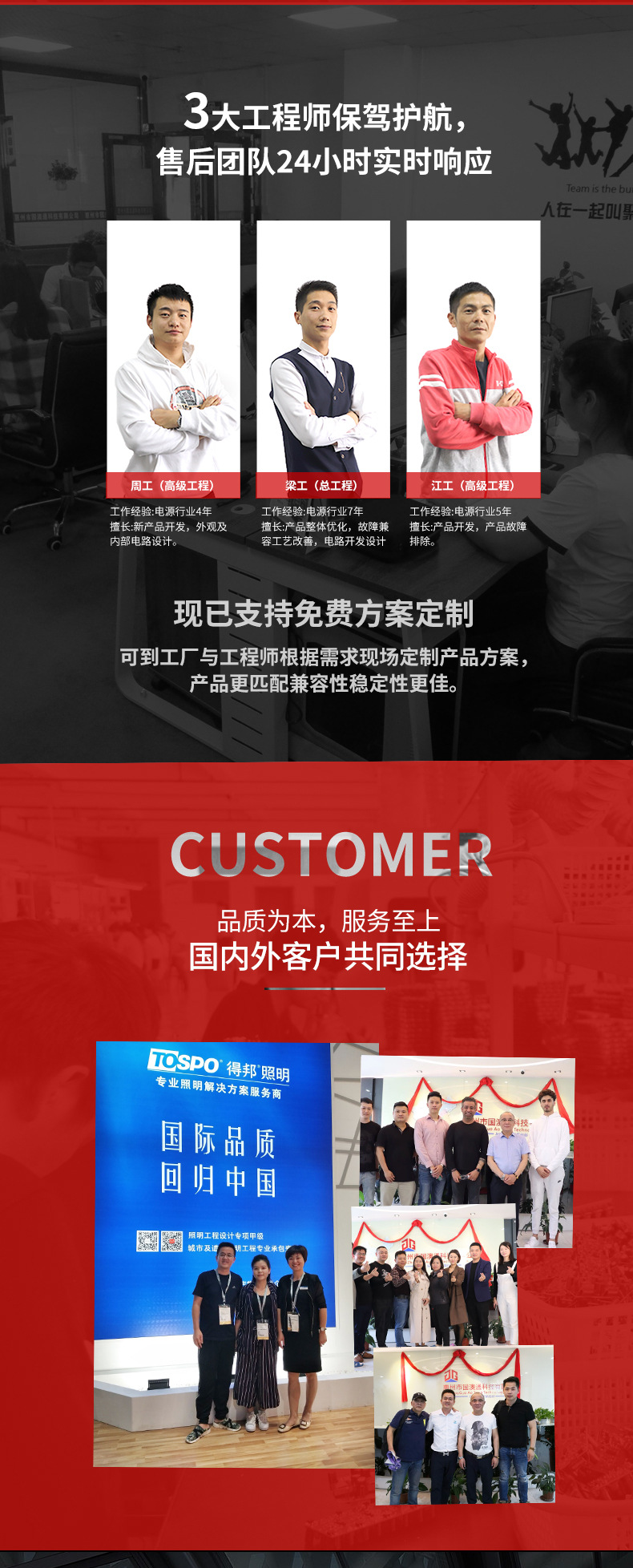 品牌故事-修改版_02