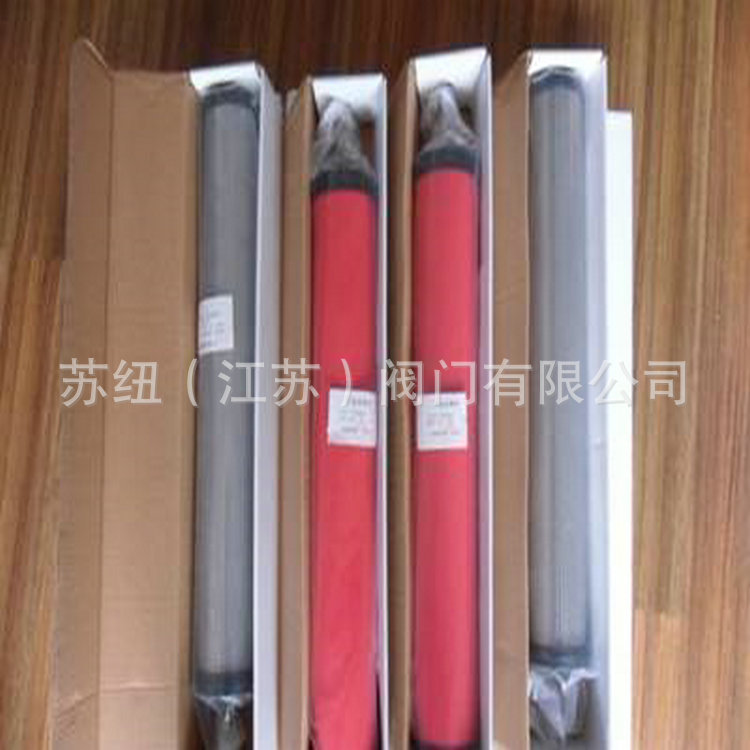 Ŧݸ˿ѹ_ݸ˿ѹо02250153-029