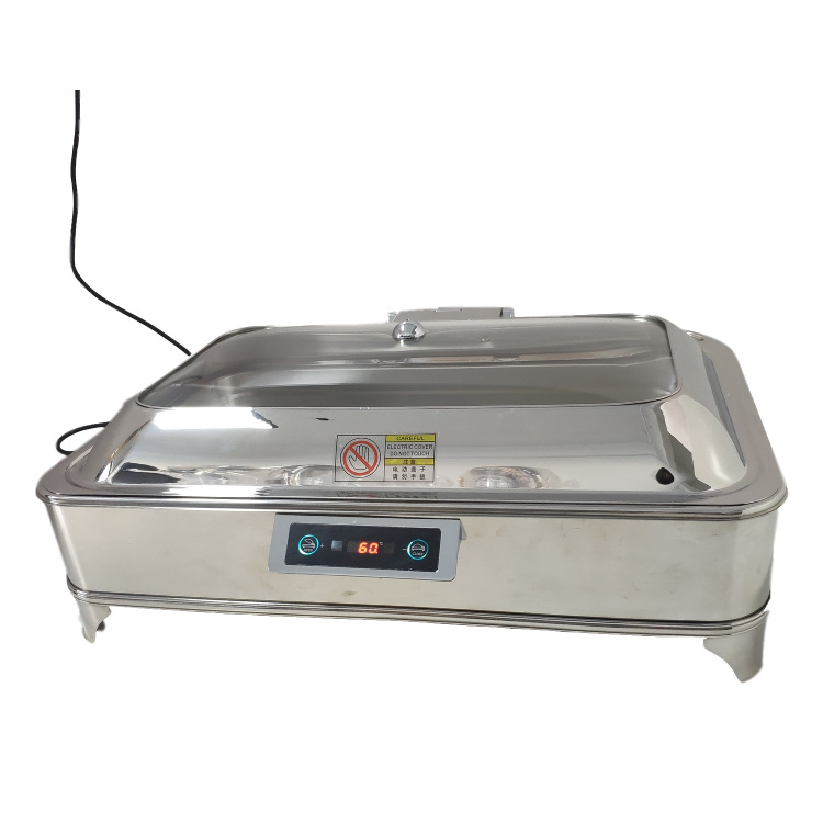 �润Flame tripod������������¯�����ǵ���ȱ���¯��Ӧ����ֱ��