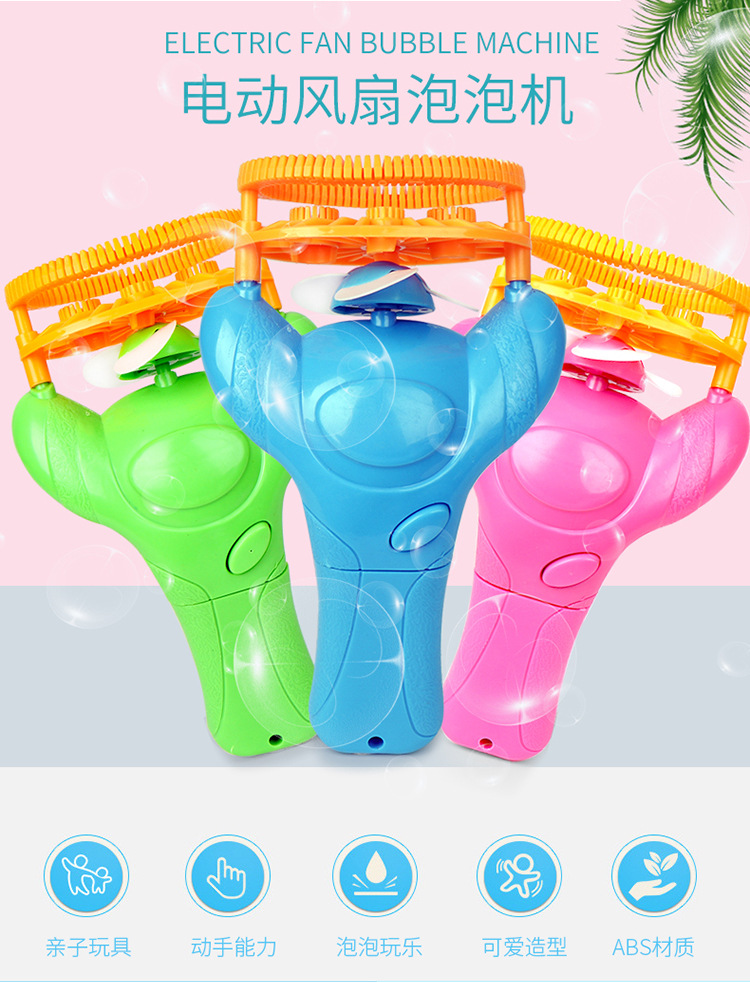 i2 XifKkz9SEOZoouDvhzcpMUKXr7101AKpW