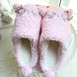 ����Ӽұ�ů��Ь�ɐۿ�ͨ���ӼҾӼ�����ЬŮʿ�ЋD�a������Ь
