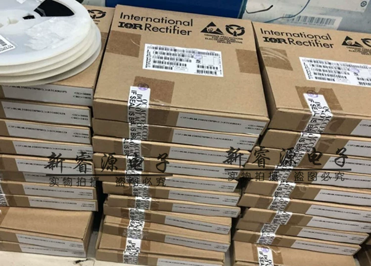 CW6638M CW6638 QFN-48 Bluetooth WIFI модуль оригинал新
