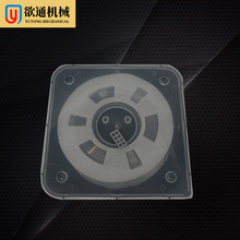 īεиߵٰӡˢCīεƬ̼ϹωTī