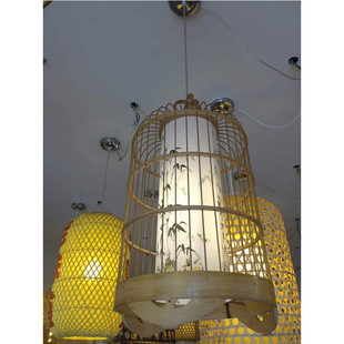 �ߙn���N��Ʒľˇ�����ʽ����ˇ���Ԅ�����ʽ�͏d���޲�ǟ�