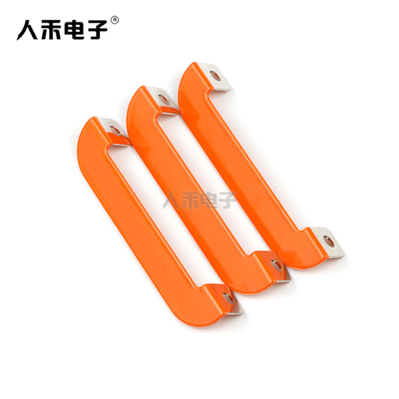 ��������ĸ�� �ߵ��������ͭ���� ����������ӻ�������ͭ��