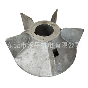 ����ȫ��ԭ�bȫ��ABB늙C��� M2QA280S2A �����X�L�~���b�׏�68