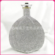 ����Ƽt��ƿ���m�����Ѿƿ�ƿ��N �ư��㙉���ݾ�ƿ�ʯ�ӹ�