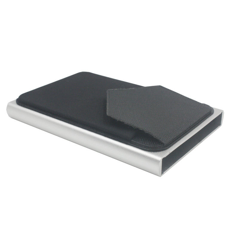 ST-06盖头-Silver.jpg