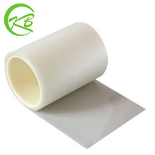 ڏSaOGSᱣoĤ OGSΏᱣoĤ PETĤ