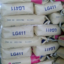 �����ԏ����wSBS/�n��LG���W LG411