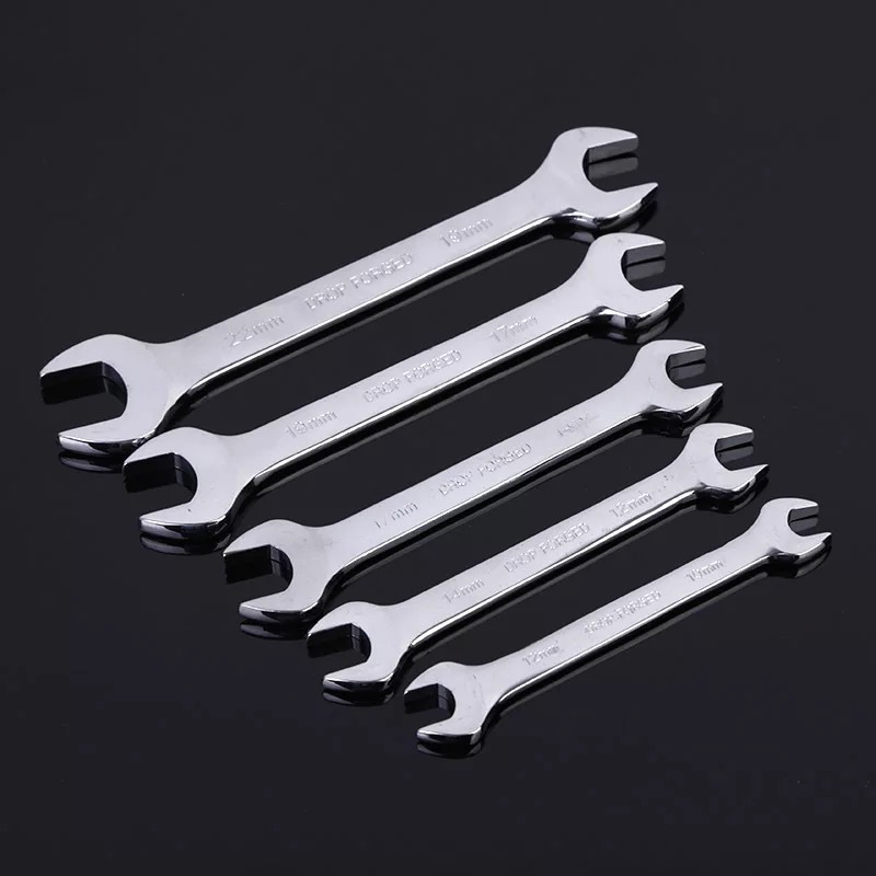 钳子图片IMG_3556