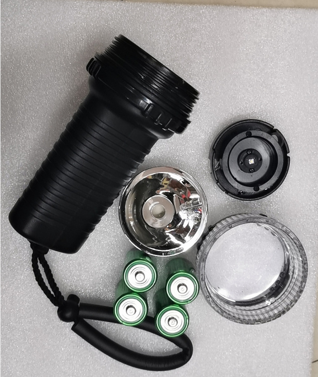 微信图片_20190925142341