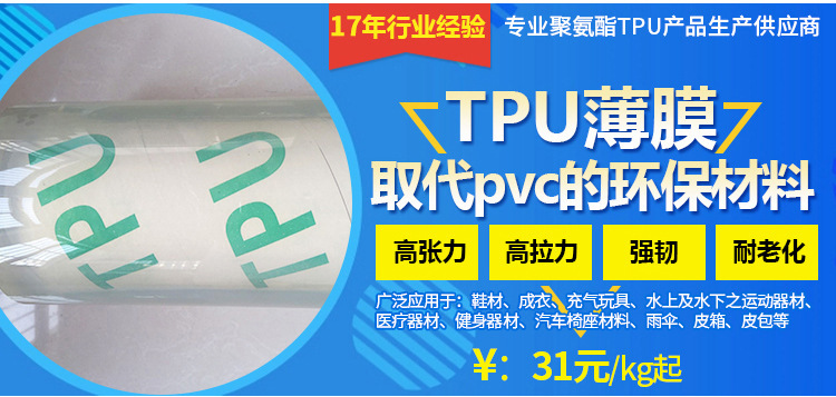 3399794835_846015921