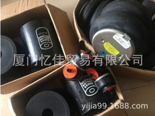 ����FIRESTONE ��ʿͨW22-358-0186���z���ɬF؛��Ʒ ��һ�P��