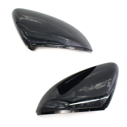 Suitable for Volkswagen Golf 7 Rearview Mirror Housing, Lingdu Rearview Mirror Back Cover, Rearview Mirror Shell, and Rearview Mirror Cover