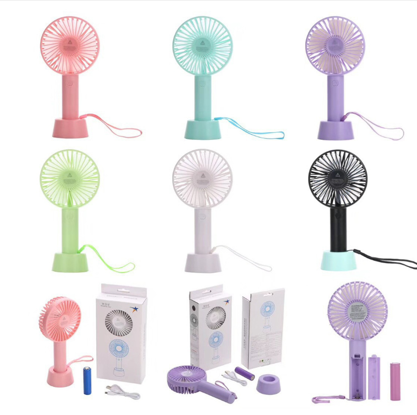 微信图片_20190509153556