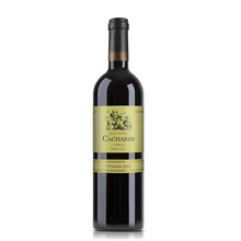 凱茜蕾 西班牙原瓶進口高品質紅酒 洛薩諾2013干紅葡萄酒