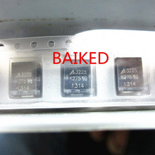 B72650M271K72V1 B72650M 271K 72V 1 3225 K275 430V 400A TVS